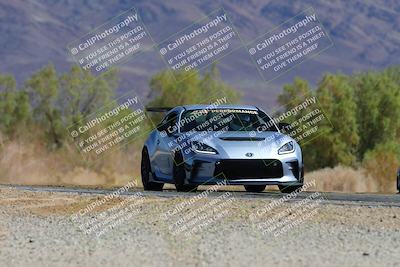 media/Mar-15-2025-Speed Ventures (Sat) [[c9b64f47cf]]/3-Green Group/Session 3 (Turn 7)/